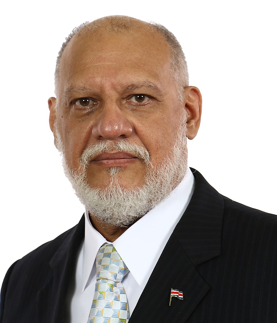 Carlos Avendaño