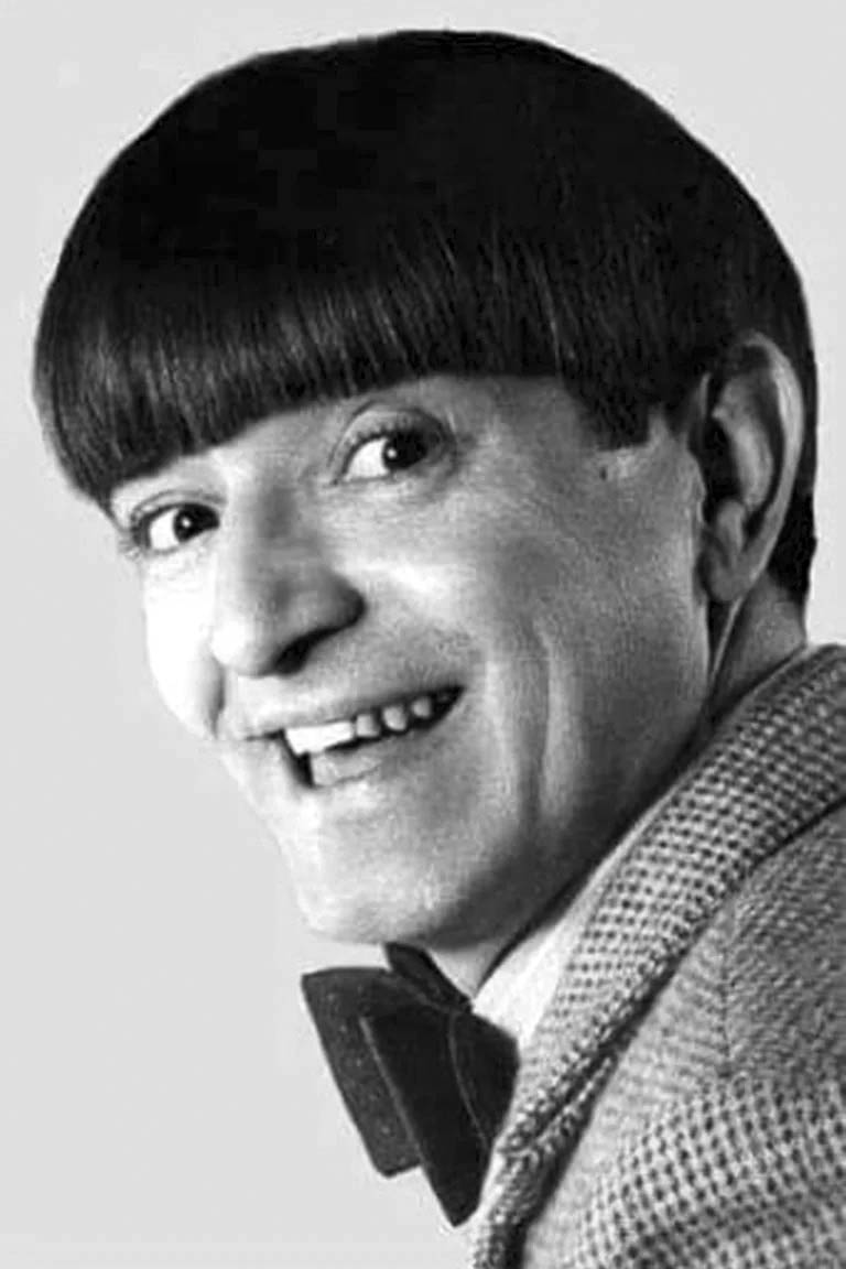 Carlos Balá