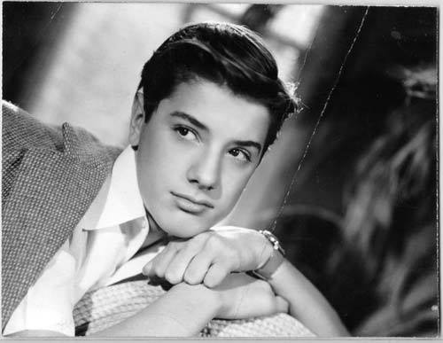 Carlos Barbieri
