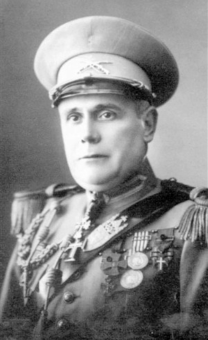 Carlos Barros