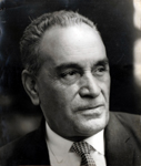 Carlos Barsallo