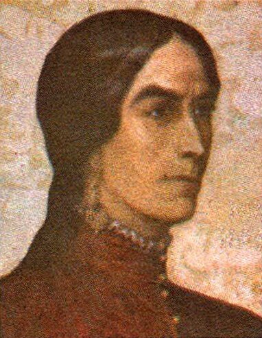 Carlos Bastidas