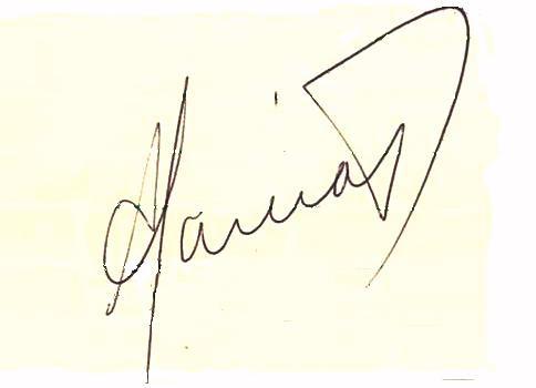 Carlos Blancas Bustamante