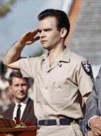 Carlos Buesa