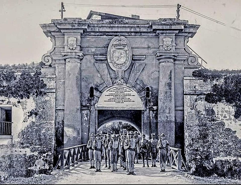 Carlos Cabana