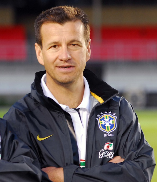 Carlos Caetano Bledorn Verri