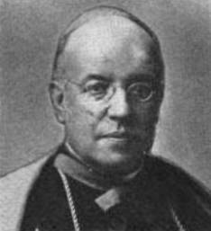 Carlos Capistrán