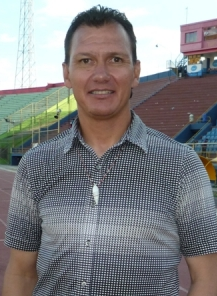 Carlos Capparelli