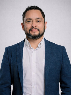 Carlos Carvajal