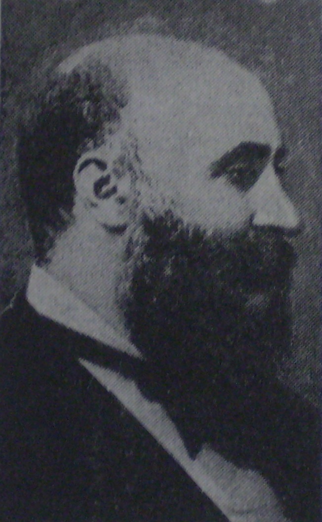 Carlos Casares