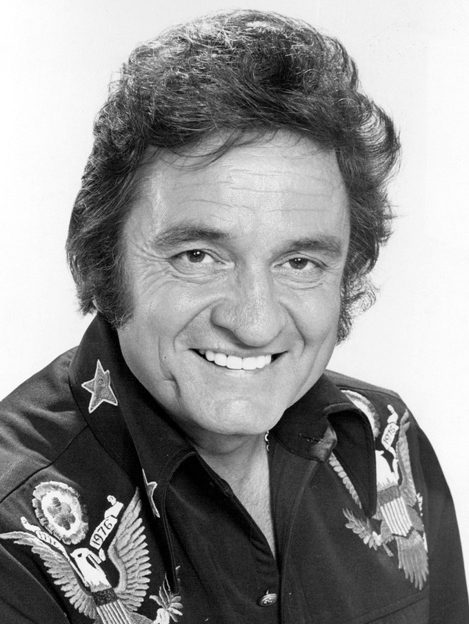 Carlos Cash