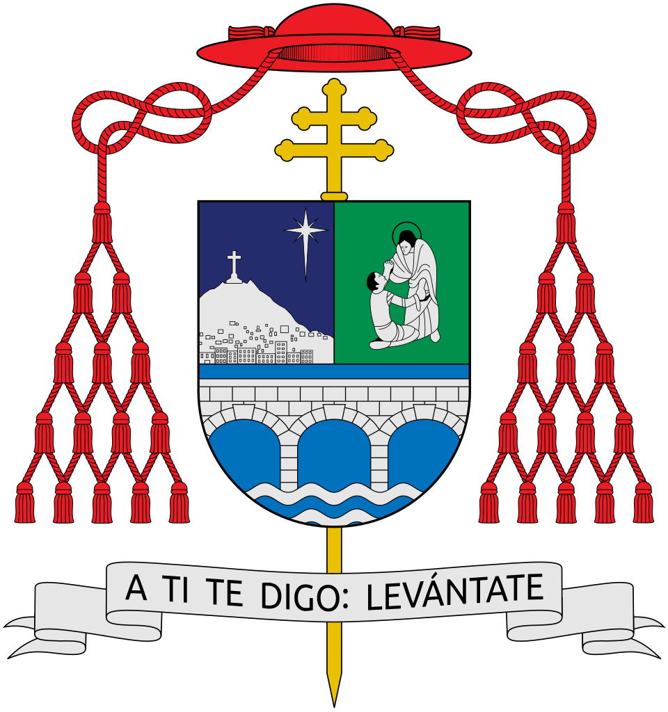 Carlos Castillo
