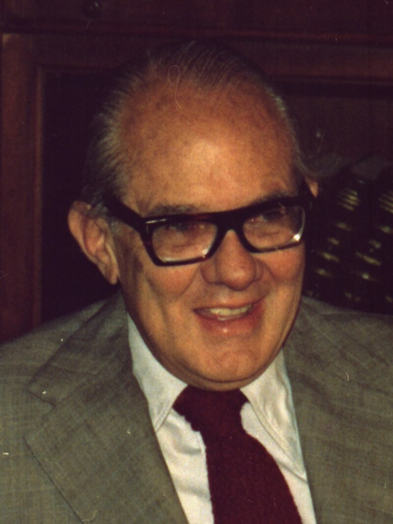 Carlos César López