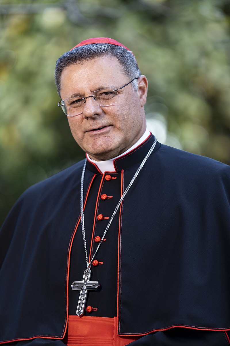 Carlos Cezar