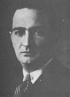 Carlos Charry