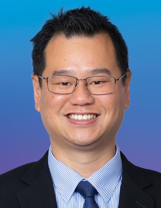 Carlos Cheung