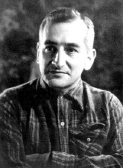 Carlos Clement