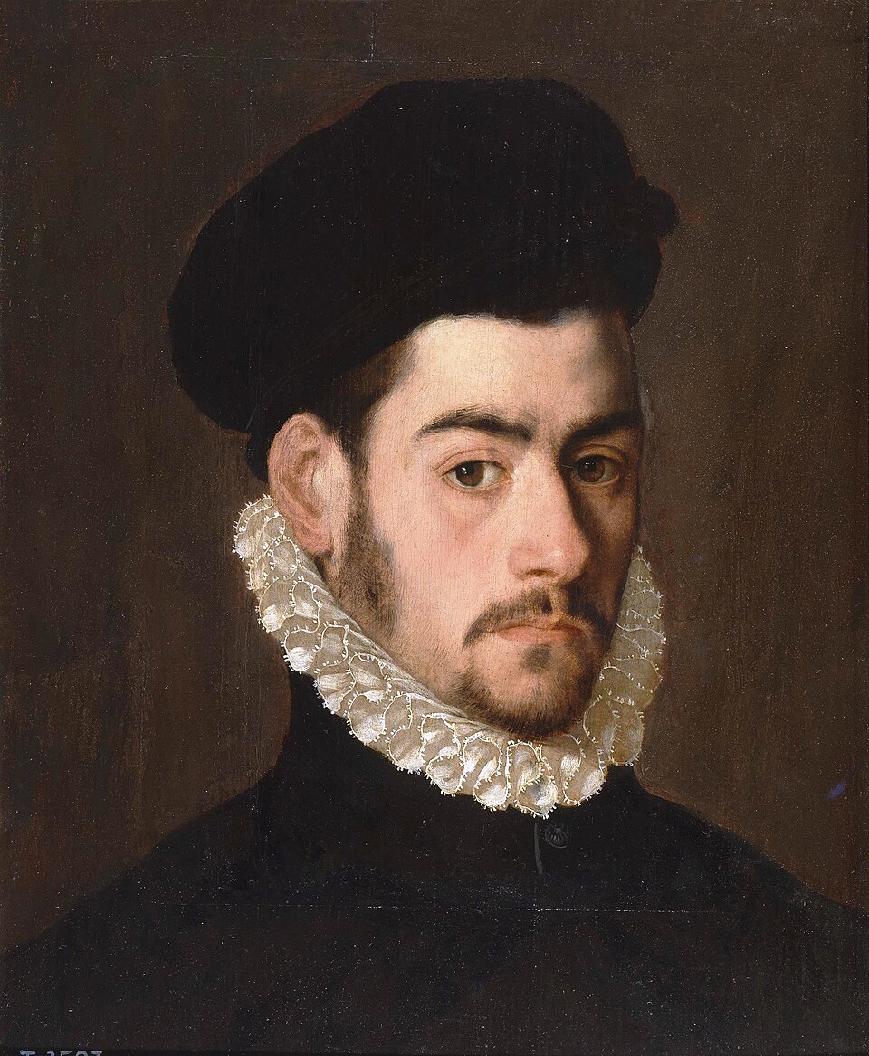 Carlos Coello Coello