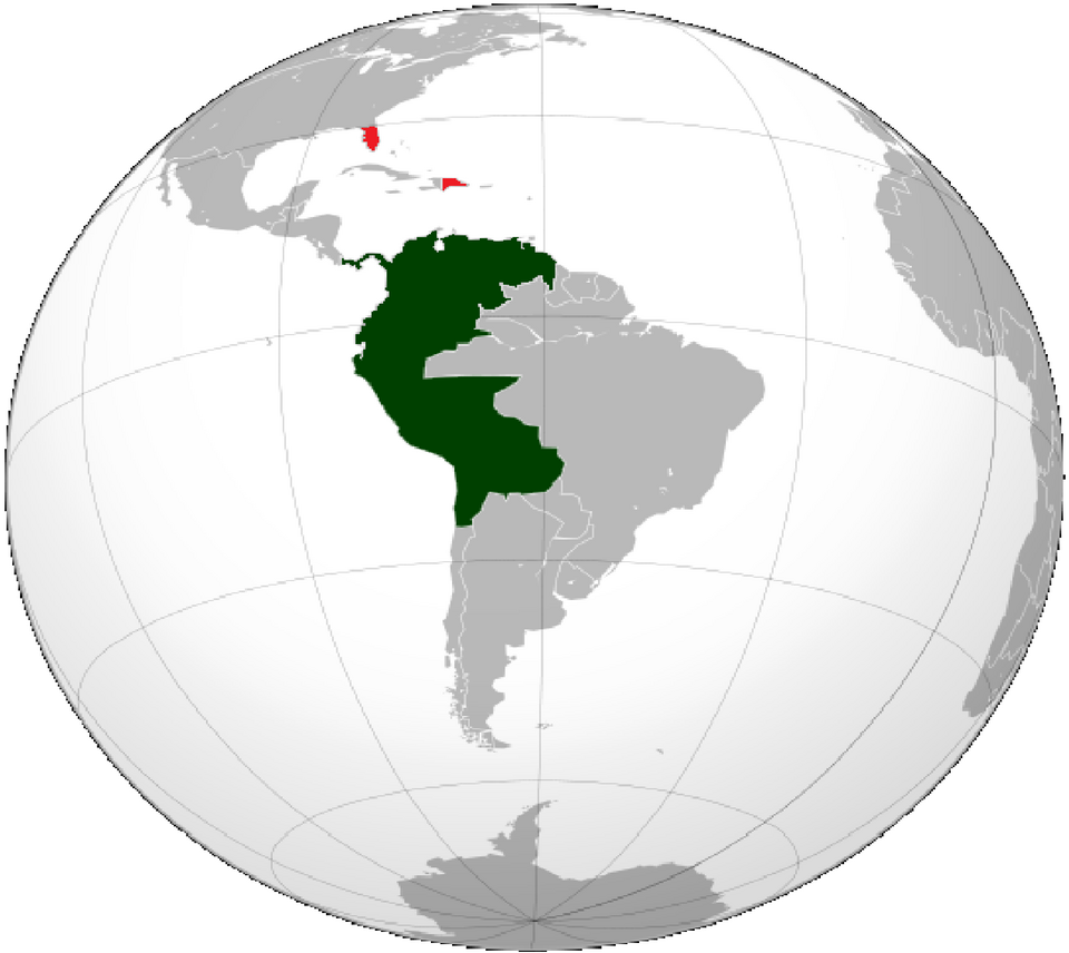 Carlos Corbacho