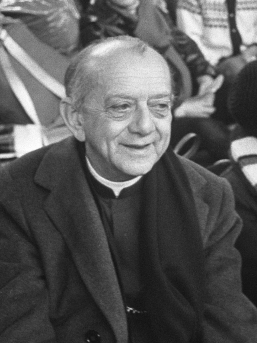 Carlos da Câmara