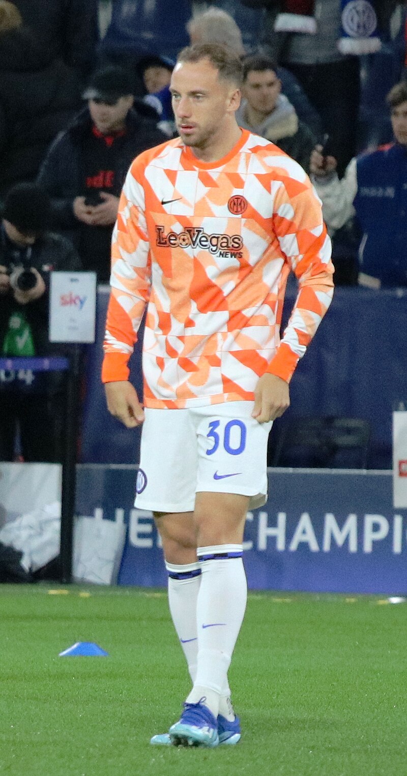 Carlos da Costa Neves