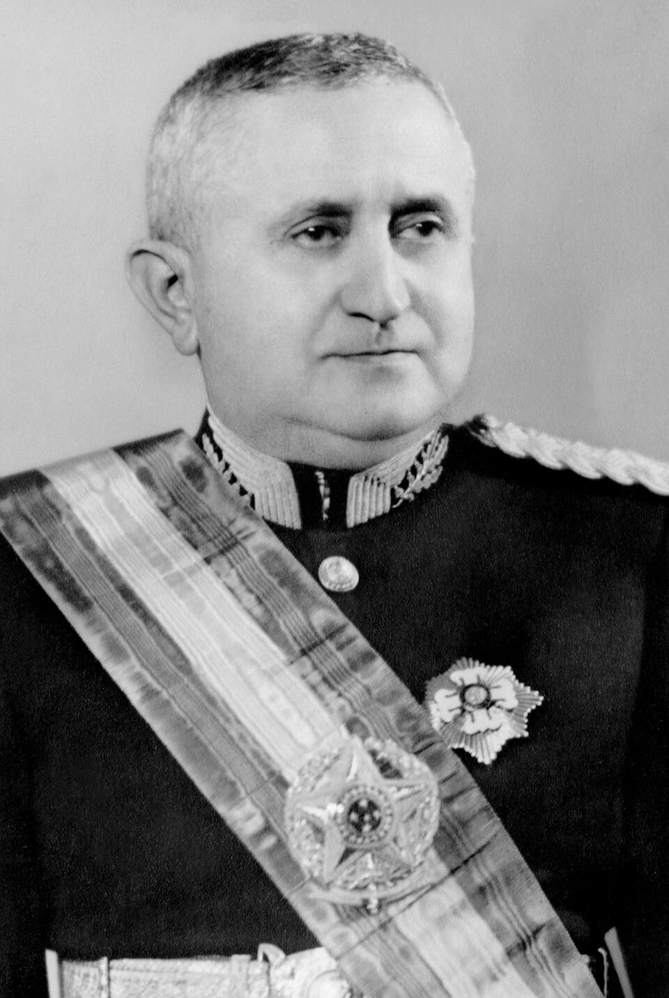 Carlos Dutra