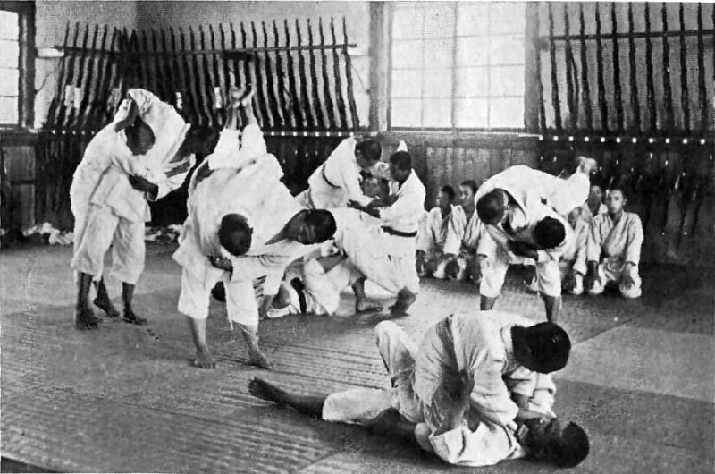 Carlos Edo