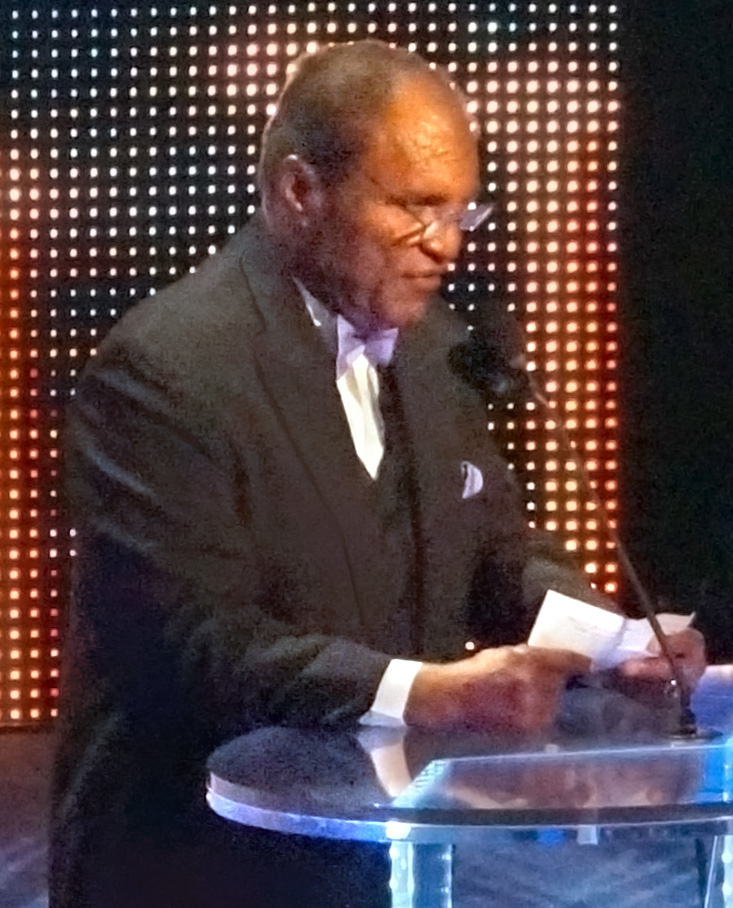 Carlos Eduardo Huertas