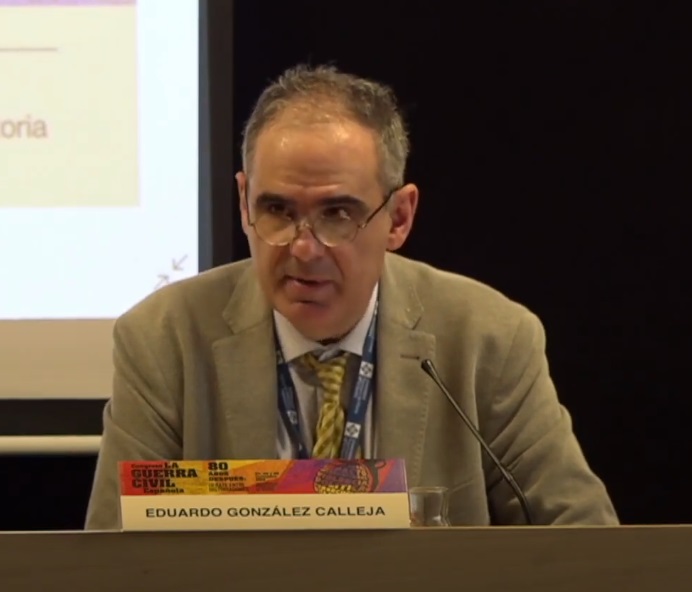 Carlos Eduardo López Callejas