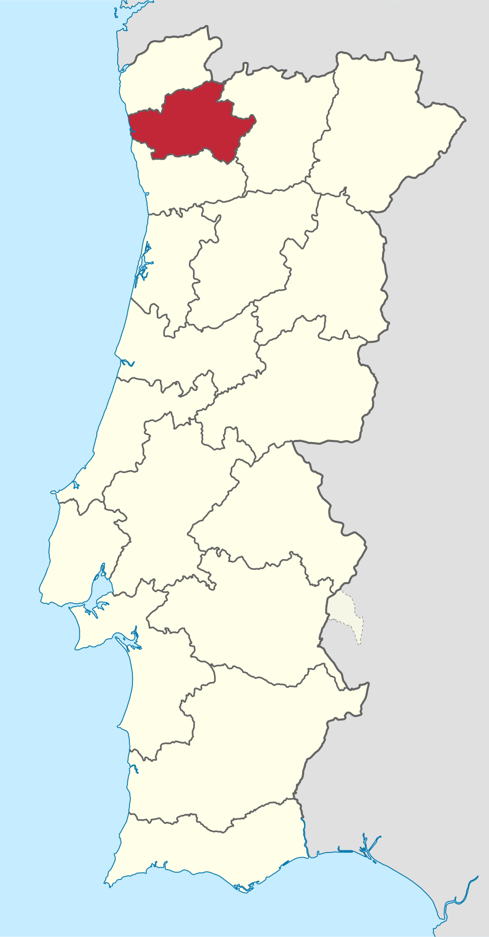 Carlos Eduardo Reis