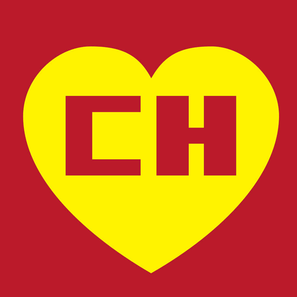 Carlos El Chato Padilla