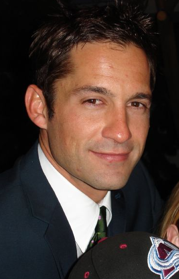Carlos Enrique Moreno