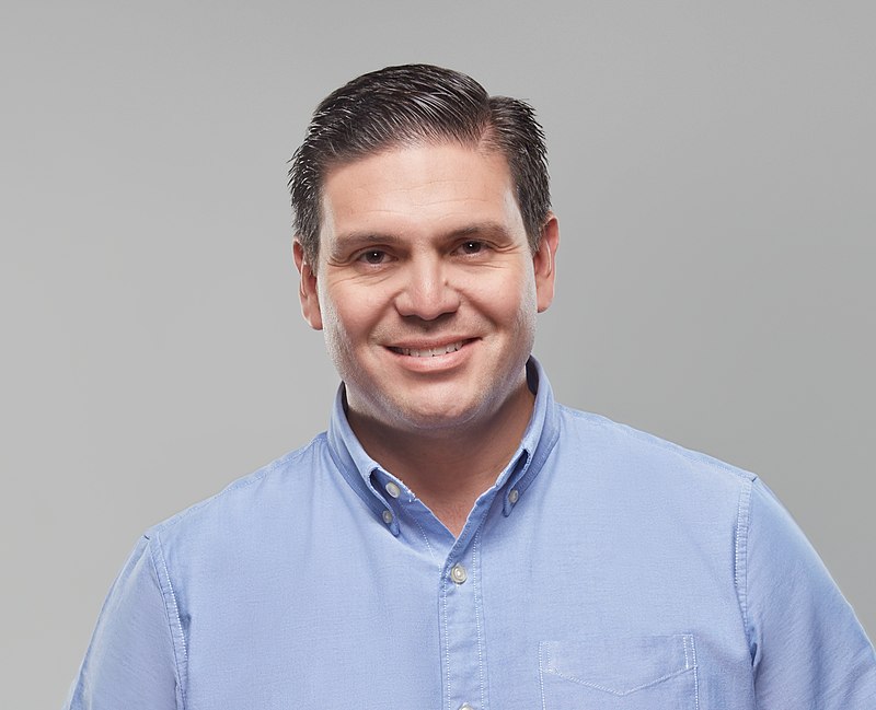 Carlos Enrique Pinzón