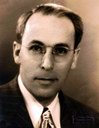 Carlos Ernesto Samayoa