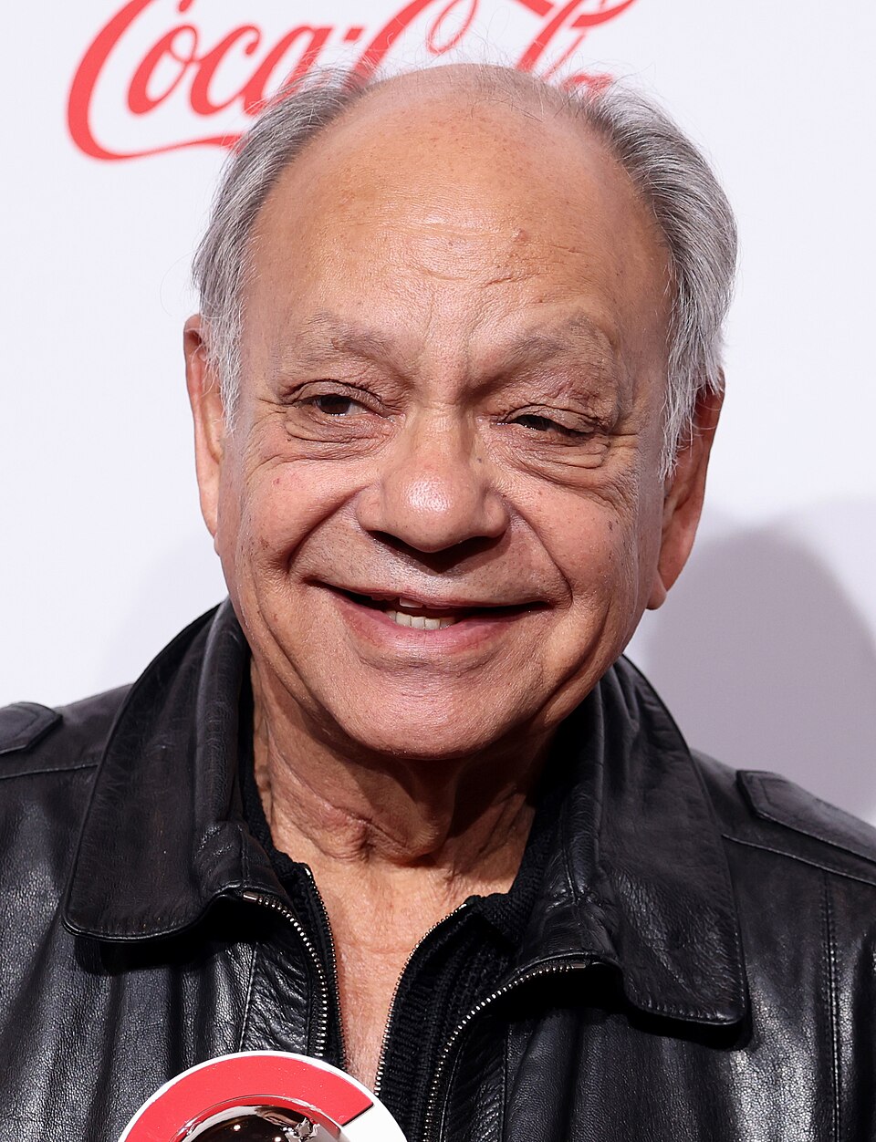 Carlos Escobar Marín