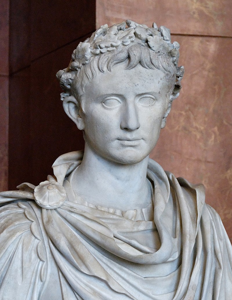 Carlos Fabián Sgarbi