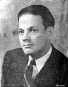 Carlos Fallas