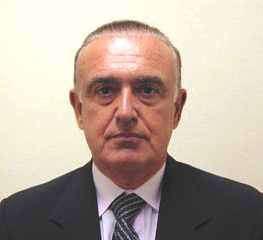Carlos Federico Ruckauf