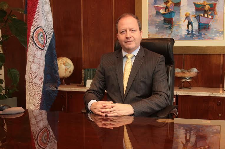 Carlos Fernández Valdovinos