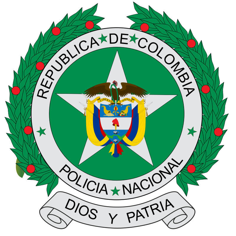 Carlos Fernando Triana Beltrán