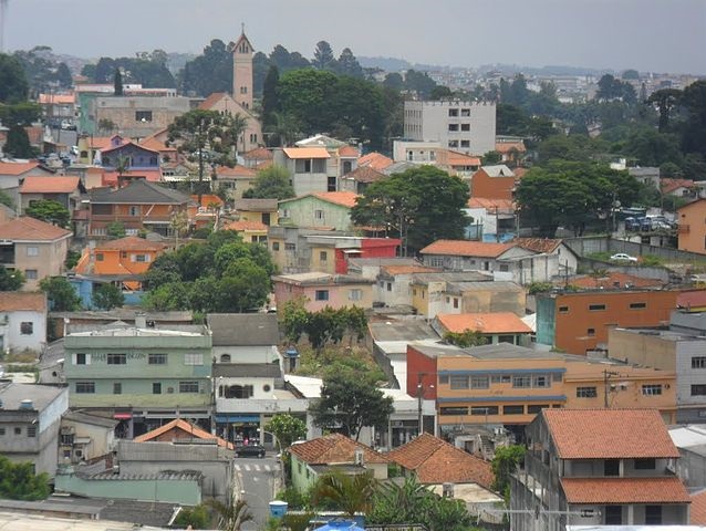 Carlos Ferraz