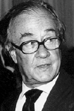 Carlos Filho