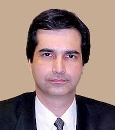 Carlos Filizzola