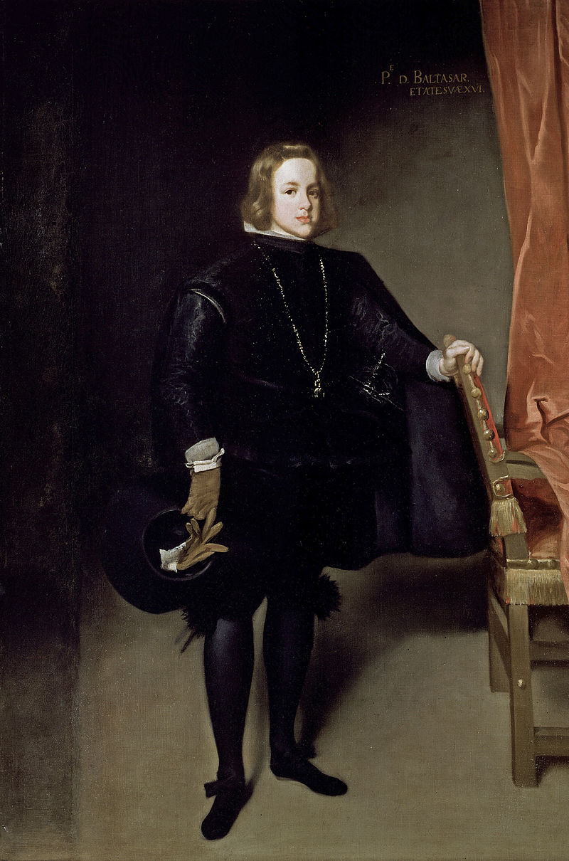 Carlos Franganillo