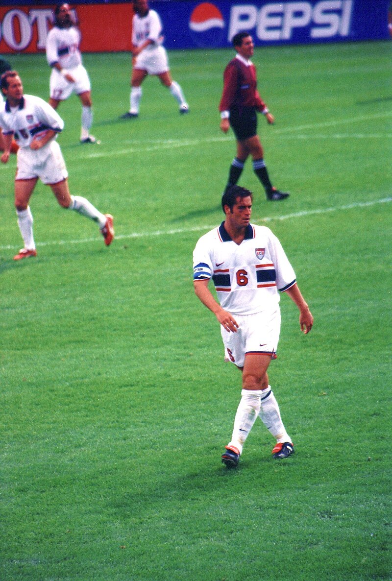 Carlos G. Cálix