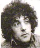 Carlos Gasalla