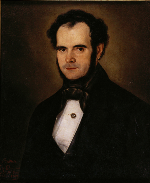 Carlos Giráldez