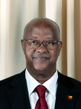 Carlos Gomes