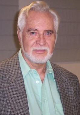 Carlos González Guerra