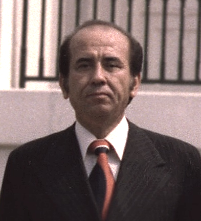 Carlos H Matos